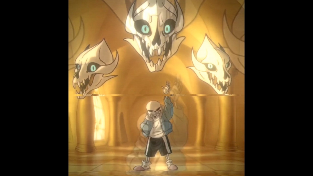 mirrors demo || Sans || #sans