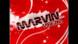 Montell Jordan ft. Fatman Scoop - Stir It Up