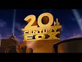 20th Century Fox Bylineless Metro Goldwyn Mayer 2006 DON T BLOCK THIS