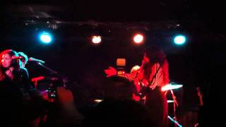 Alex Winston - Sister Wife