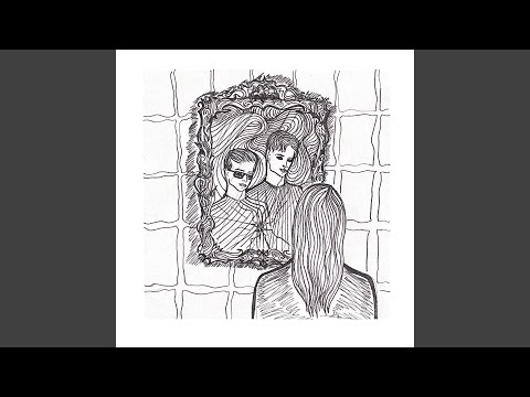 Video thumbnail for По разбитым зеркалам (On broken mirrors)
