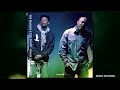 Too Short X Wiz Khalifa On My Level Audio
