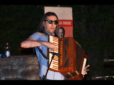 14 Minuti con Massimo Tagliata