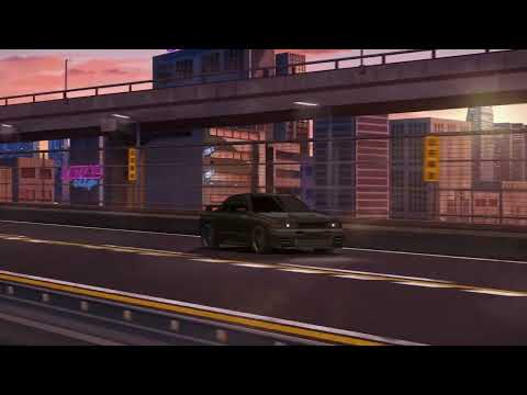 DEEP HOUSE - DJ SET - ACADEMIA - CORRIDA - GYM - RUN - TREINO - TECHNO - ELECTRO - PROG - ELETRONICA