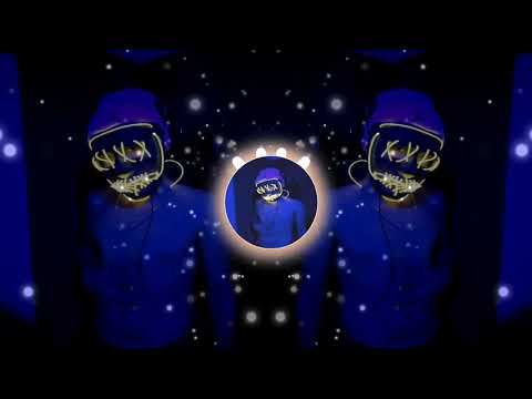 Relatos de una banqueta - Daddik Rloo ft. Mc Osorno