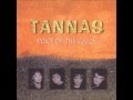 Tannas - Caillte A Chaoidh 