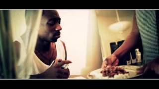 DJ Flash &quot;Presents&quot; Dont Throw Your Life Away *B-Legit &amp; Lil Frost &quot;Official&quot; as seen on HOT BENCH