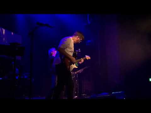 2019.09.07 iq London