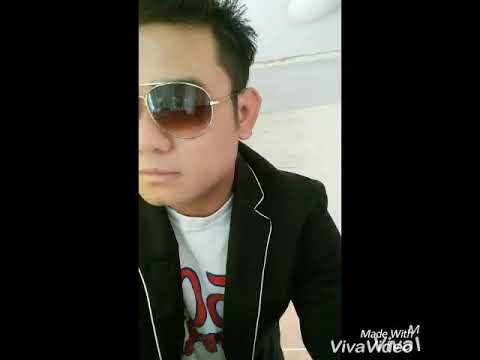 ေဝးမ်ားေဝးရင္