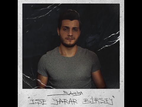 Türkçe Rap | İşe yarar birşey & Skavlyn