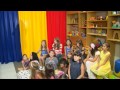 Taryn Szpilman (Brazilian Elsa) makes surprise for ...