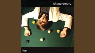 Just To Be There - Chase Emery 