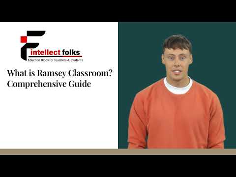 Ramseyclassroom Com