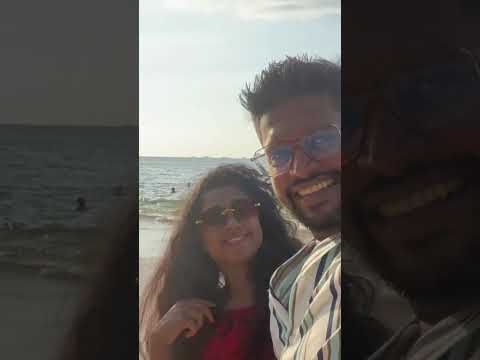 #downsouth#galle#junglebeach#sea#vacation#couplegoals#srilanka