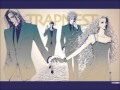 Nana EnD Starless Night 