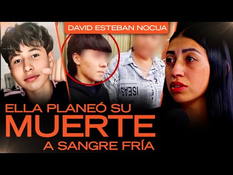 BREAKING NEWS! Sara 4PL4STÓ WITH HER FEET a Hamster belonging to her victim David Esteban Nocua W...