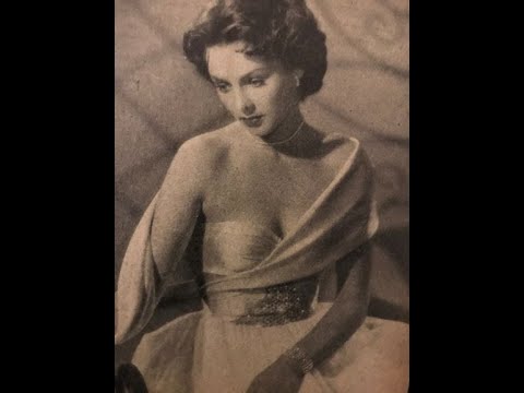 Ernie Filice Quintet, vocal chorus, Love is so terrific, Akkordeon-Swing, USA, 1948