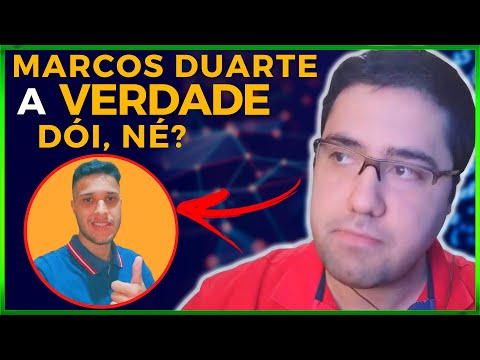 O QUE NÃO TE CONTARAM SOBRE CRIAR APLICATIVOS CORTES DO ÁREA