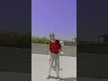Ye Kanchan Dance Musicgenre Music Dancer Dancemusic