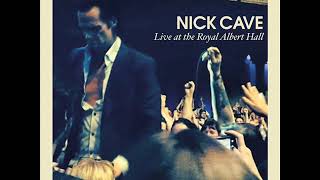 Nick Cave: &quot;West Country Girl&quot; (live at the Royal Albert Hall)