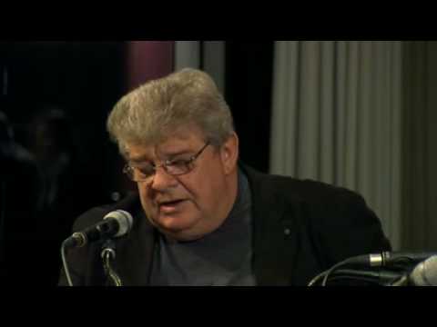 Erziehen mit Herz und Hirn