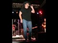 Chris Cagle- Look What I Found