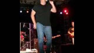Chris Cagle- Look What I Found