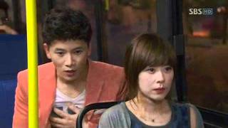 Bài hát 이제야 알겠어/Now I Know (Protect The Boss OST) - Nghệ sĩ trình bày Son Hyun Woo / 손현우