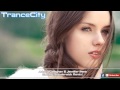 [Trance] John O'Callaghan & Jennifer Rene ...