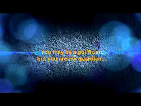 Happy Birthday Naveen Kumar