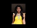 Dhanshika Hot Bikini Sai Dhanshika Hot Bikini Tamil Hot Tamil Actress Hot Actress Sexy Pictures