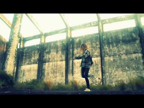 @GmachadoIMEC Base No Edit!