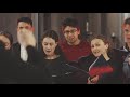 Laura Mvula Sing To The Moon Choral Arrangement