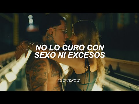 BLESSD - SE SUPONE