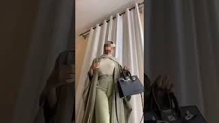 ミニスカギリギリで #BBBBダンス #踊ってみた #マッシュルダンス #blingbangbangborn #CreepyNuts #mushle #マッシュル #アニメダンス #めーもか