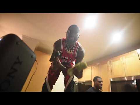 Big Floss - (Real Street)