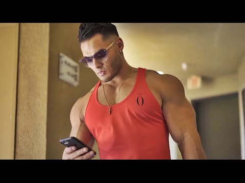 CLOSE - SHAPE DE GRINGO