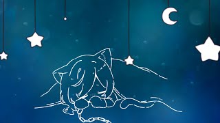 星座みたいに繋がれて / citrus // cover イル=フローラ