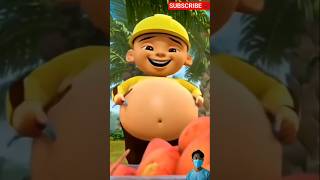 Download lagu Upin Joget Perut #upinipin #funny #lucu #cartoon mp3 Download lagu Upin Joget Perut #upinipin #funny #lucu #cartoon mp3