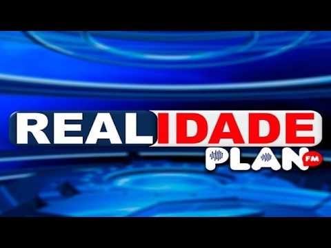 REALIDADE  VILHENA - 17/09/2026