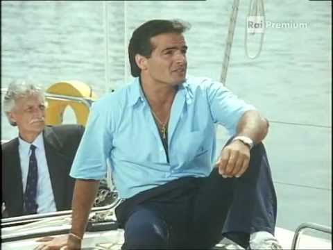 BRUNO MINNITI - Un Cane Sciolto 3 Clip n° 3