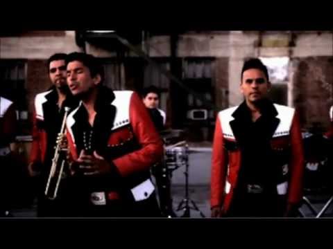 download lagu mp3 mp4 Dificil De Entender Los Recoditos, download lagu Dificil De Entender Los Recoditos gratis, unduh video klip Dificil De Entender Los Recoditos