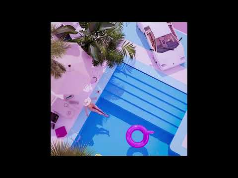 [FREE] KAYTRANADA x Disclosure Type Beat "Golden"