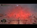 ELDEN RING Boss But It S Pingu Made With Unity3D