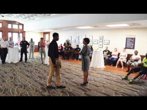 Ypsilanti Community Schools