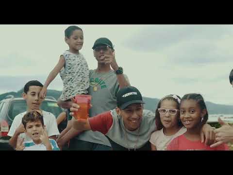 Mc Vini Da Zs Mc 2k - Homenagem ao Poze Do Rodo (Dj Filhote) Mdb Records