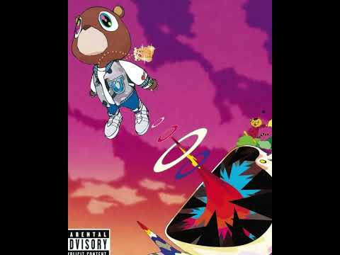 king warren-Feeling ur Vibe ft ivng (Official Audio)