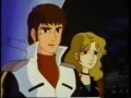 Macron 1 Episode 9 Part 1