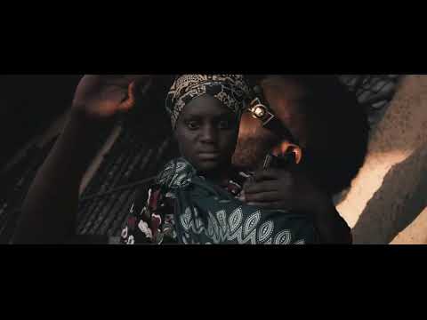 brawen ft slapdee kuseni seni official lyric music video