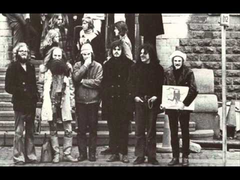 Arbete & Fritid - Archimedes Badkar - Live Tonkraft